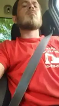 Bigoleslong98765 online show from June 2026 09:02:01 PM