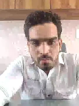 indianguy89 online show from December 2024 04:42:02 AM