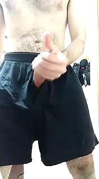 andrew co online show from March 2025 04:27:01 AM