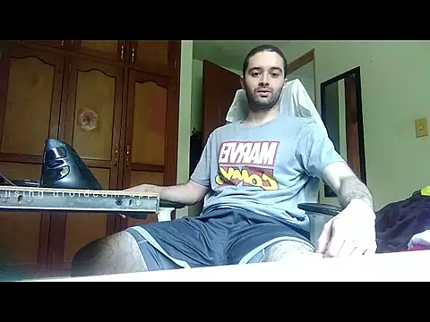 andrew co online show from March 2026 05:23:02 PM