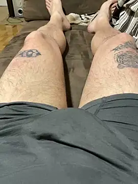 Snapshot of Inmortal_legone chatting on December 2024 11:06:01 AM Inmortal legone online show from December 2024 11:06:01 AM