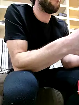 Snapshot of Inmortal_legone chatting on January 2025 03:53:02 AM Inmortal legone online show from January 2025 03:53:02 AM