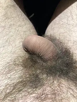 Snapshot of Inmortal_legone chatting on September 2025 04:07:01 AM Inmortal legone online show from September 2025 04:07:01 AM