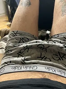 Snapshot of Inmortal_legone chatting on January 2026 08:16:01 AM Inmortal legone online show from January 2026 08:16:01 AM