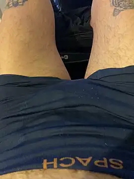 Snapshot of Inmortal_legone chatting on March 2026 06:52:01 AM Inmortal legone online show from March 2026 06:52:01 AM