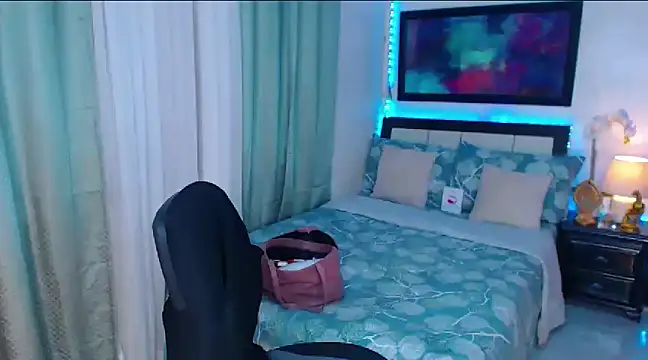 Heavenly Treats online show from January 2025 09:50:02 AM