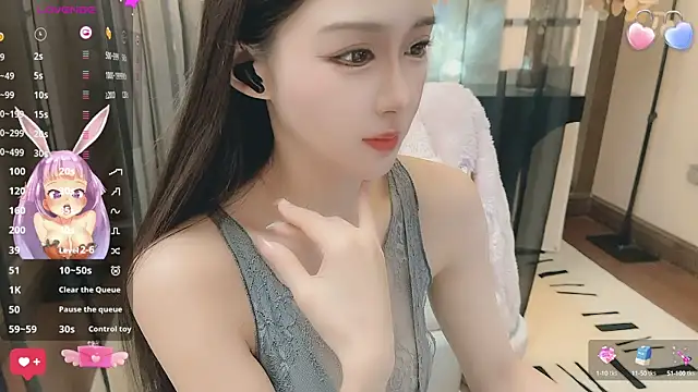 Aisi-20 online show from January 2025 08:18:02 AM