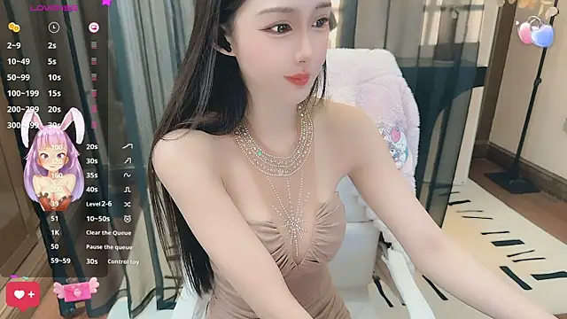 Aisi-20 online show from February 2025 06:37:02 AM