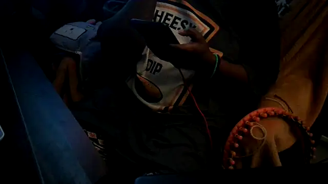 EbonyFetishQueen online show from January 2026 02:30:01 PM