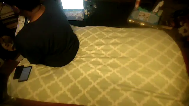 EbonyFetishQueen online show from May 2026 05:42:02 PM