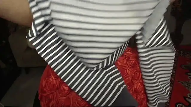 Most-Beautiful-Queen online show from December 2024 09:18:02 PM