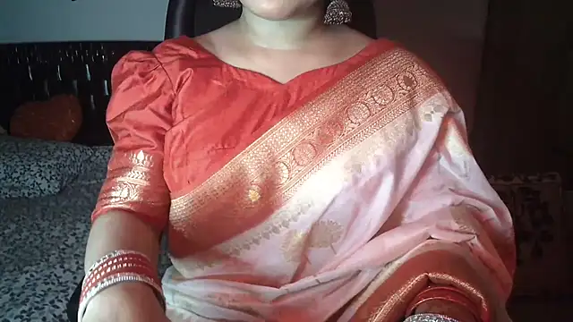 Most-Beautiful-Queen online show from September 2025 06:30:02 PM