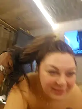 Britishbella online show from December 2024 10:53:01 PM