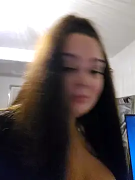 Britishbella online show from December 2024 12:57:01 AM