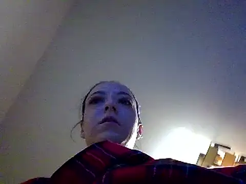 Snapshot of IzabelllNoir chatting on January 2025 06:13:01 AM IzabelllNoir online show from January 2025 06:13:01 AM