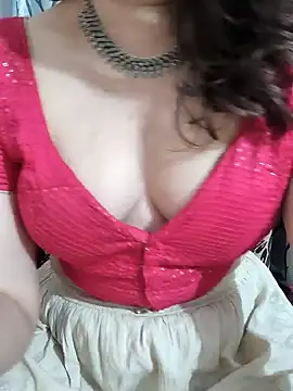 Brown Maxi online show from March 2025 12:01:02 PM