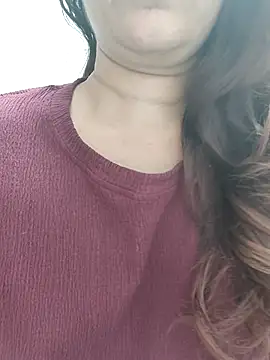 Brown Maxi online show from March 2026 06:46:02 PM