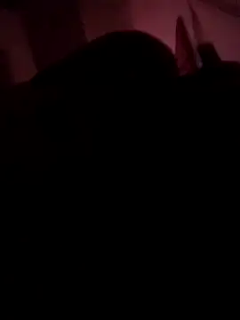 maikinhopL online show from January 2025 04:33:02 AM