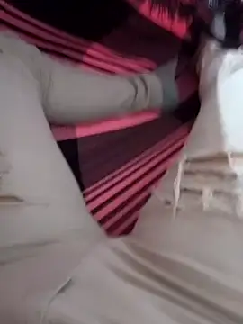 maikinhopL online show from January 2025 03:48:02 AM