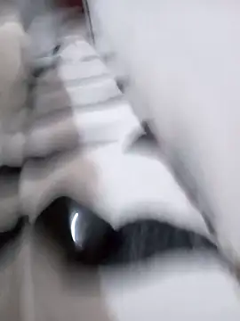 maikinhopL online show from January 2025 02:53:02 AM