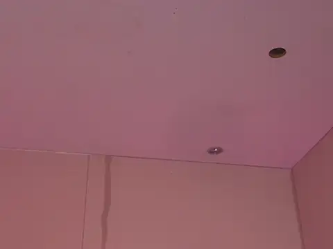 Snapshot of TerezaBlackwood chatting on September 2025 07:01:01 AM TerezaBlackwood online show from September 2025 07:01:01 AM