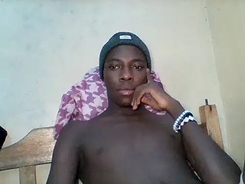 Snapshot of demuokekk chatting on December 2024 01:19:01 AM demuokekk online show from December 2024 01:19:01 AM