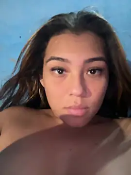 Ceninth online show from December 2024 04:51:02 AM