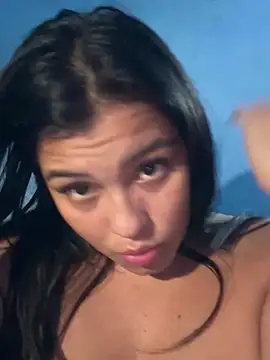 Ceninth online show from February 2025 01:58:01 AM