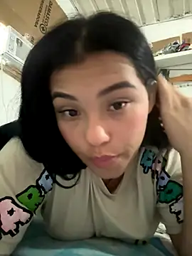 Ceninth online show from October 2025 05:14:02 PM