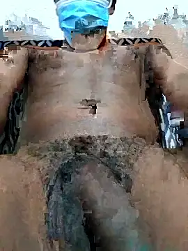 Snapshot of T0xic-Vee chatting on January 2026 10:34:01 PM T0xic-Vee online show from January 2026 10:34:01 PM