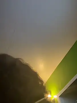 JoWheelsss online show from February 2026 05:45:01 AM