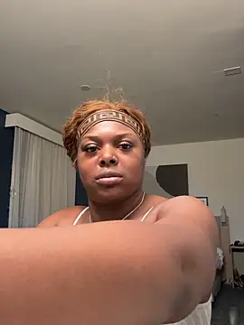 JoWheelsss online show from March 2026 05:19:01 AM