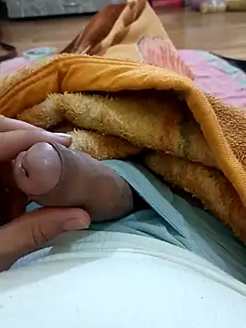 mrmukesh007 online show from December 2024 03:09:02 PM