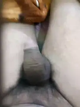 mrmukesh007 online show from February 2025 04:35:02 PM