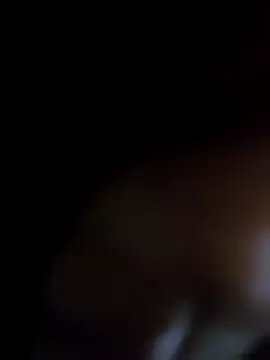 mrmukesh007 online show from February 2025 01:15:01 AM