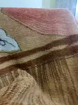 mrmukesh007 online show from February 2025 03:27:01 PM