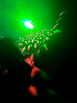 mrmukesh007 online show from October 2025 06:06:01 PM