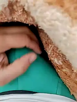 Snapshot of mrmukesh007 chatting on February 2026 04:05:02 AM mrmukesh007 online show from February 2026 04:05:02 AM