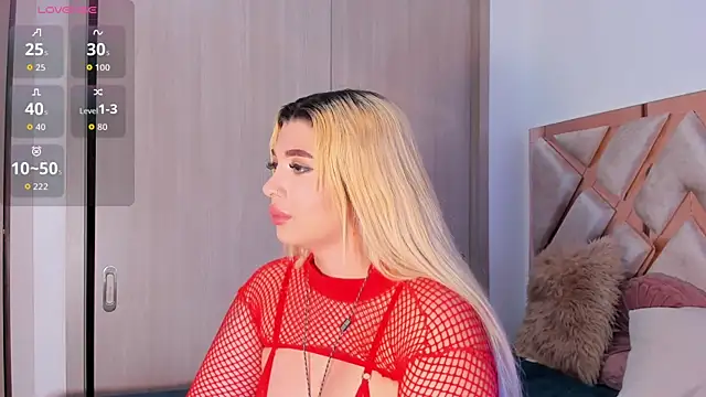 khloe  018 online show from February 2026 10:07:02 AM