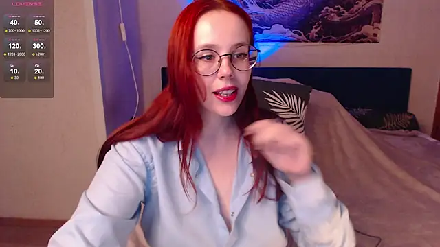 Snapshot of VanessaLincum chatting on December 2024 06:26:01 AM VanessaLincum online show from December 2024 06:26:01 AM