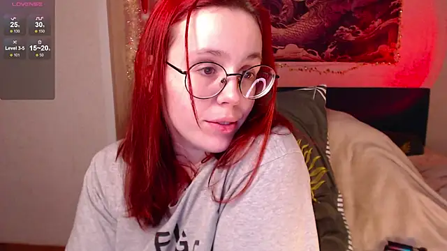 Snapshot of VanessaLincum chatting on January 2025 06:13:01 AM VanessaLincum online show from January 2025 06:13:01 AM