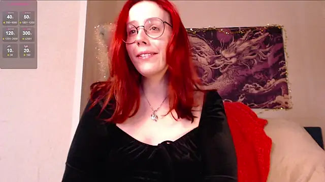 Snapshot of VanessaLincum chatting on March 2025 05:49:02 AM VanessaLincum online show from March 2025 05:49:02 AM