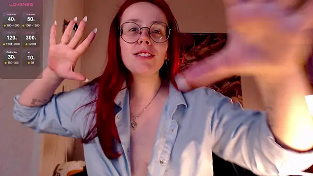 Snapshot of VanessaLincum chatting on September 2025 06:58:02 AM VanessaLincum online show from September 2025 06:58:02 AM