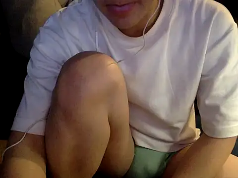 Asgard hela1111 online show from February 2026 04:00:02 PM