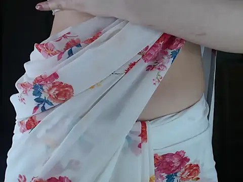 lovelygracy1809 online show from January 2025 06:39:01 PM