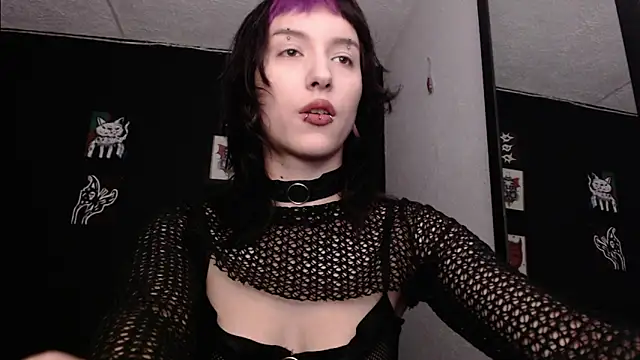 Snapshot of niakat_ chatting on December 2024 11:56:01 PM niakat  online show from December 2024 11:56:01 PM