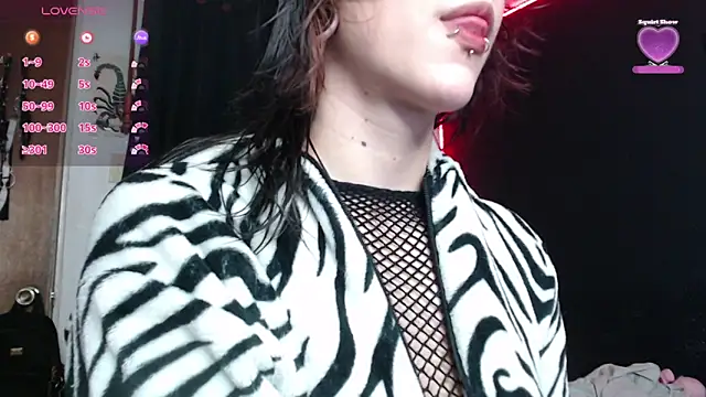 Snapshot of niakat_ chatting on February 2025 12:06:02 PM niakat  online show from February 2025 12:06:02 PM