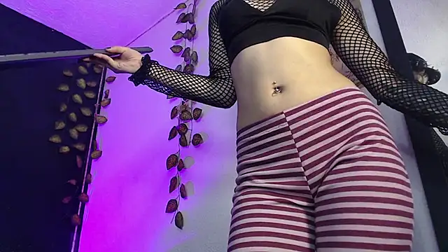 niakat  online show from April 2026 01:47:01 AM