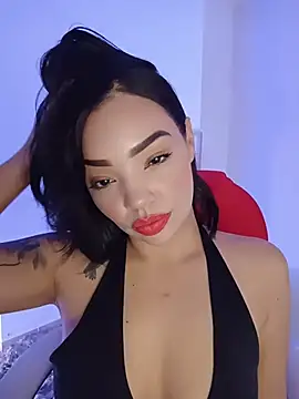 Sara LipsX online show from November 2025 12:44:01 AM