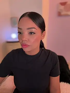 Sara LipsX online show from March 2026 01:51:01 AM